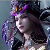 ปี่ปี๋ตง