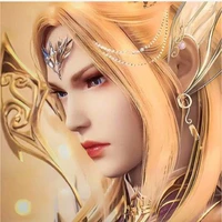 เชียนเริ่นเสวี่ย