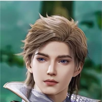 หลี่เป้ยเป้ย(ฝั่งเสี่ยวเถา)