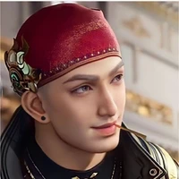 เหอไช่โถว(ฝั่งเสี่ยวเถา)