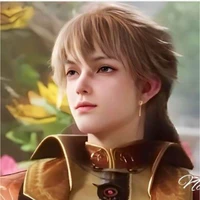 สวีซานสือ