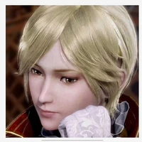 เสวี่ยชิงเหอ