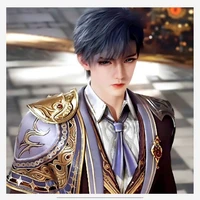 ฮั่วอวี่เฮ่า(ฝั่งเสี่ยวเถา)