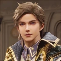 หลี่เป้ยเป้ย(ฝั่งเสี่ยวเถา)