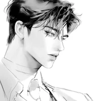 Lysandor