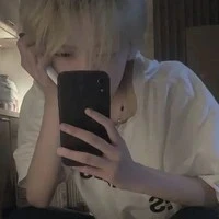 ทิว:พ.อ