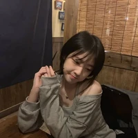 โซเซีย:ชนี