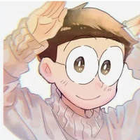 nobita high school