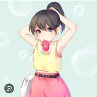 Shizuka high school