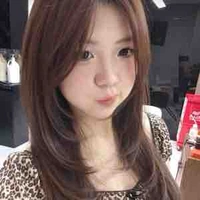 จิกซอว์(จวี้จิงถิง)