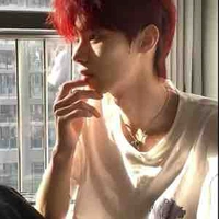 เมอร์(เฉี่ยวฝู)