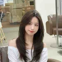 บิว(จูซี)