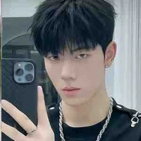 ตง(ฉางมู่เหอ)