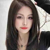 โฟกัส(อวี๋ซี)