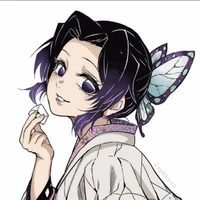 Angry butterfly🦋