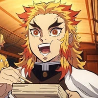 Umai!🍜