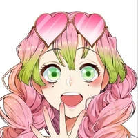 Sakura mochi🍡