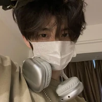 เดียร์(น.อ)