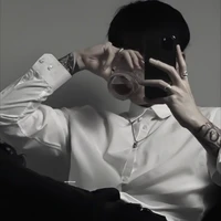 ไทเกอร์(พ.อ)