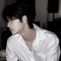 คราม(เพื่อนพ.อ)