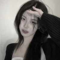 เบลล์(เพื่อนน.อ)