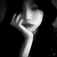 ไคลีย์(เพื่อนพ.อ)