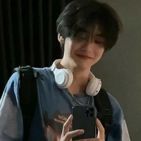 โซระ(เพื่อนน.อ)