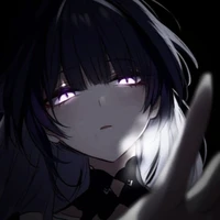 แอด