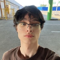 Henry (19 años)