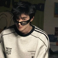Lucas (19 años)