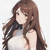 sona