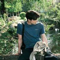 รัน นอ.