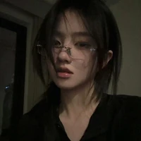 เจเรท เพื่อนนอ.
