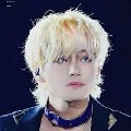 tae