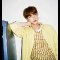 jin