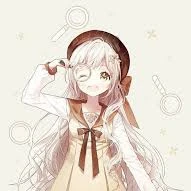 เอมิ (พี่สาว)