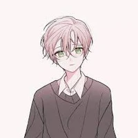 ยู  (น้องชาย)