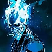 ริว(ร่างโกสไรเดอร์)