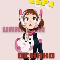 อูรารากะ