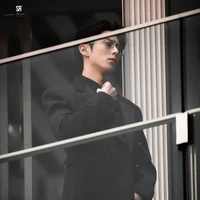 นุ//พระเอก