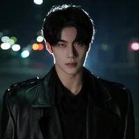 บอส