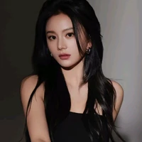 เมย์//น้องสาวบอส