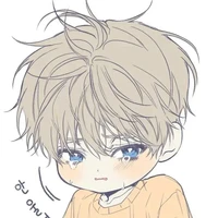 Child