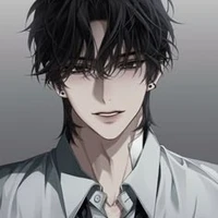 William (ML PA)