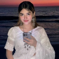 Ananya_Agarwal(Ganguly)[MC