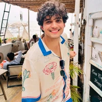 Ayaan_Agarwal(Ganguly)[MC](19y/o)