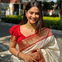 Ankita_Agarwaal(Ganguly)[MC