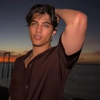 Siddharth_Malhotra(Ang)[ML](20y/o)