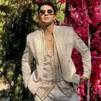 Ariyan_Agarwal[MC