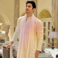 Hrishi_Malhotra[Ml